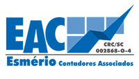 EAC Esmério